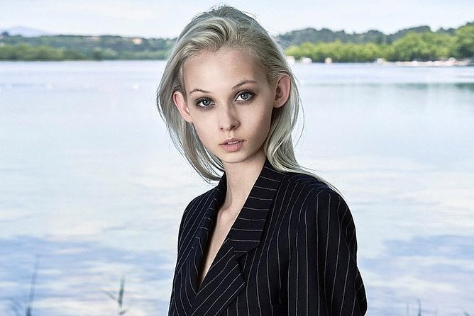 Photo Shoot in Barcelona - Weather and Refund Options