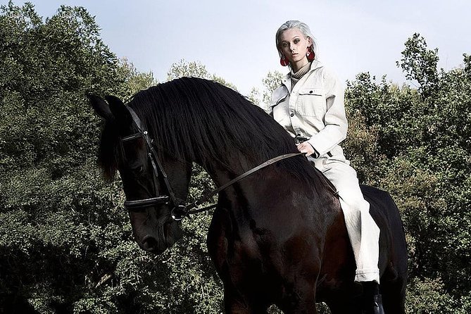 Photo Shoot in Barcelona - Common Questions