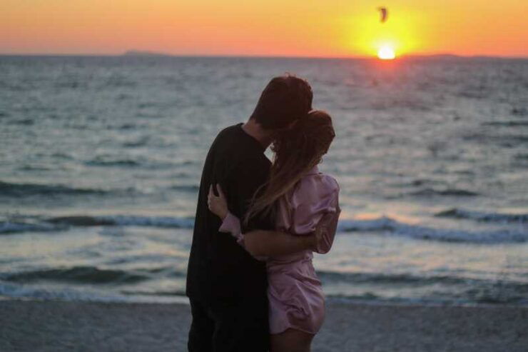 Photo Shoot in Fécamp - Ideal for All Groups