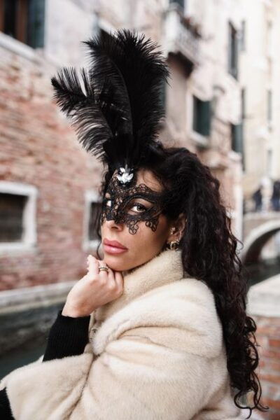 Photo Shoot in Venice - Frequently Asked Questions