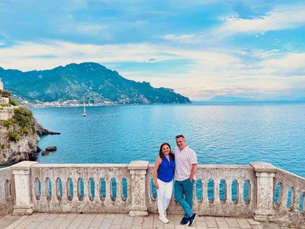 Photo Shoot Vietri Sul Mare - Frequently Asked Questions