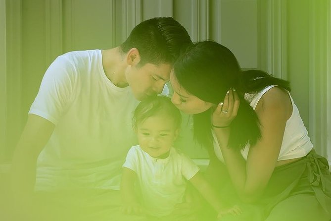 Photo Shoot With a Private Vacation Photographer in ATHENS, GREECE - Pricing and Booking Details