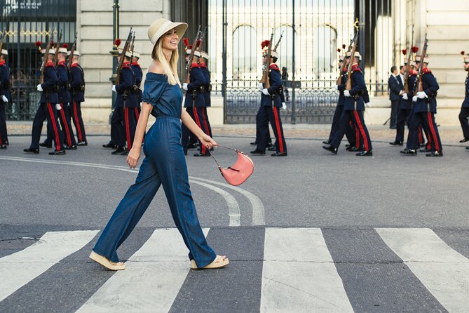 Photo Shoot With a Pro Free Video Tour - Ratings and Reviews Summary