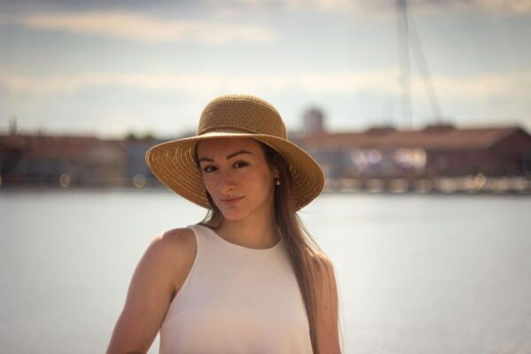Photo Shooting in Thessaloniki - Frequently Asked Questions