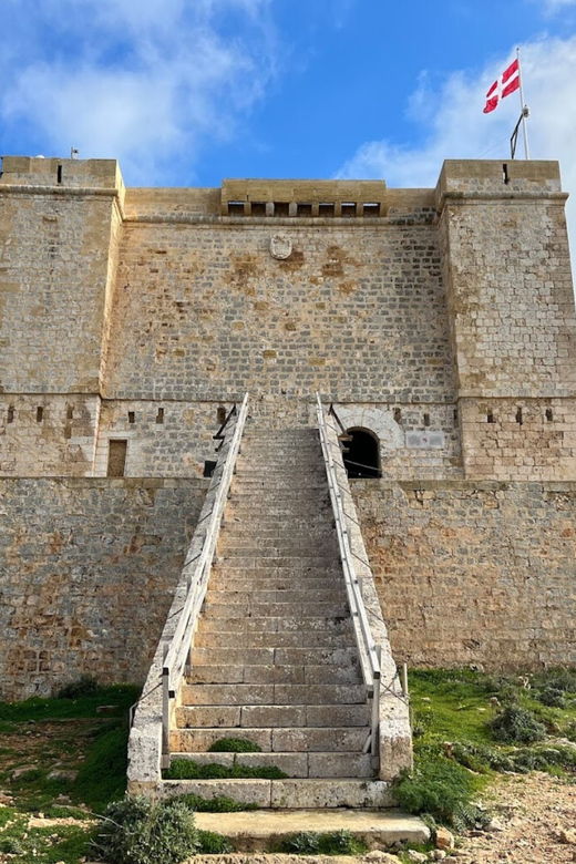 Photo Shoots Adventure - Trips in Lovers Cave, Gozo & Comino - The Sum Up: Who Is This Tour Perfect For?