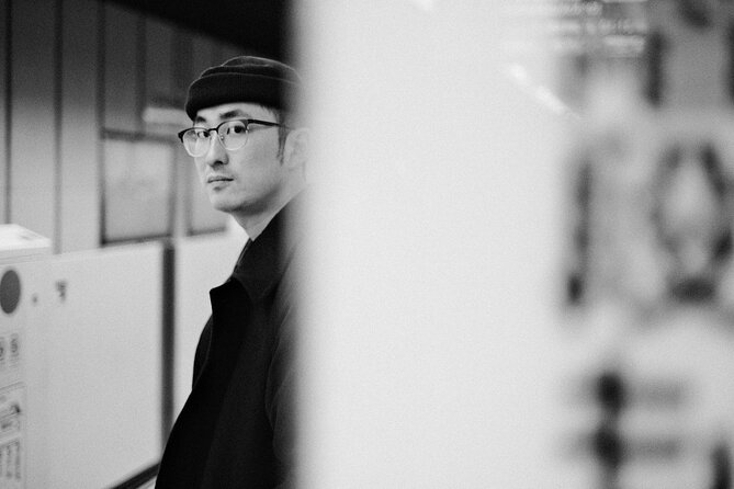 Photo Snap and Portrait - Benefits of Photo Snap and Portrait