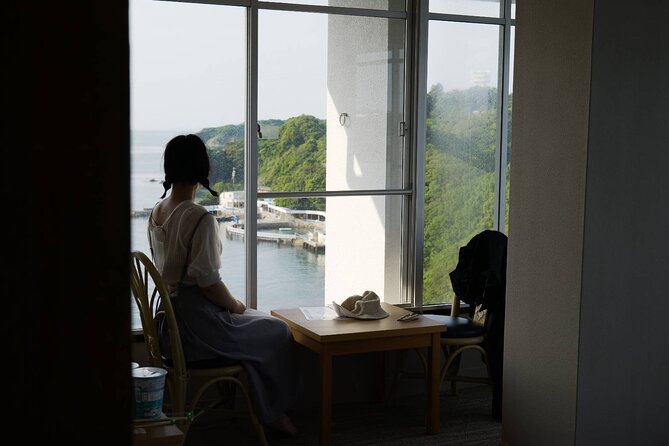 Photo Snap and Portrait - Common Questions