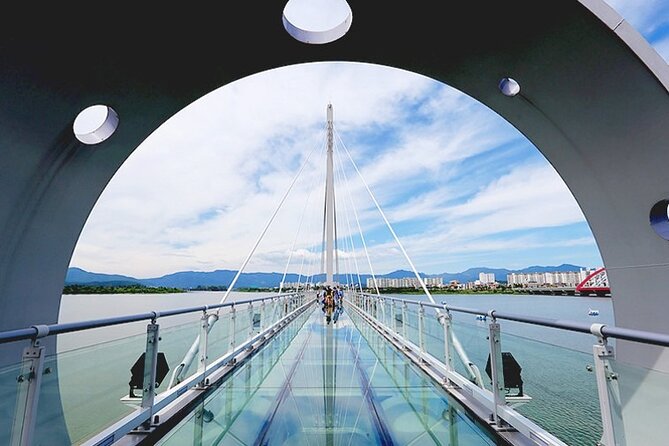 Photo Spot Tour Including Nami Island and 3 More Places - Common Questions