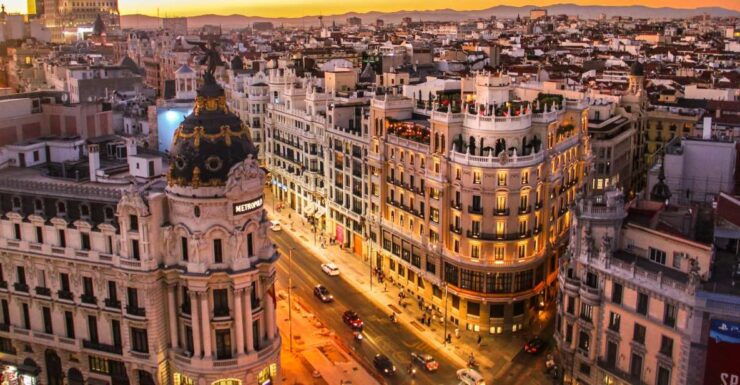 Photo Tour: Barcelona Gothic Quarter - Highlights of the Gothic Quarter Tour