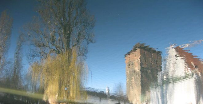 Photo Tour for Photo Lovers - IN GERMAN - Teilnahmevoraussetzungen
