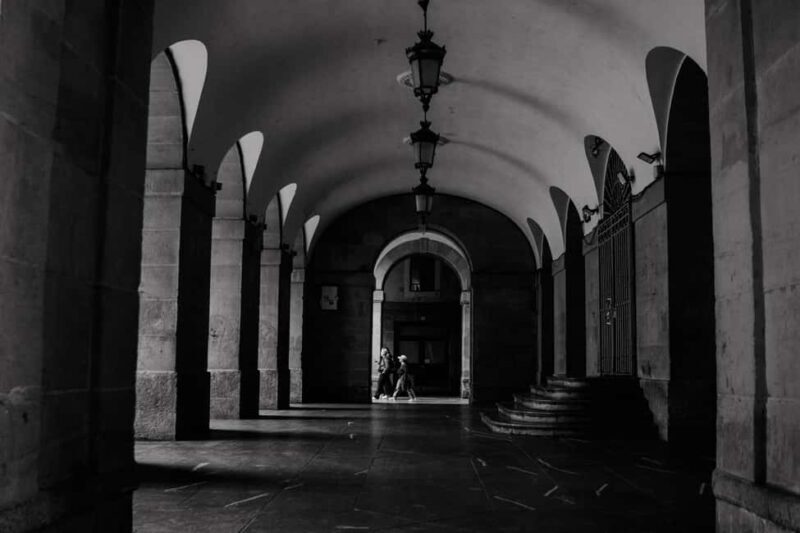 Photo Tour in Bilbao & Basque Country - Final Thoughts