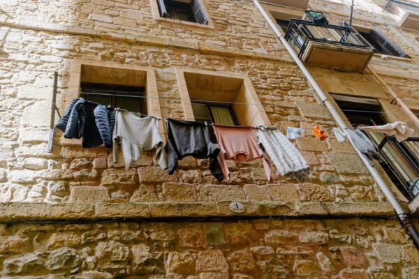 Photo Tour in San Sebastián as a Local Photographer - Cancellation Policy