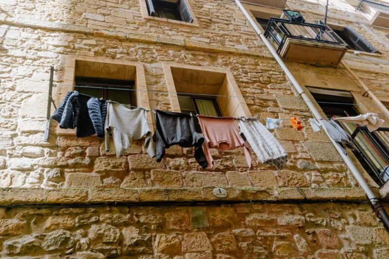 Photo Tour in San Sebastian & Basque Country - What to Expect from the San Sebastián Photography Tour