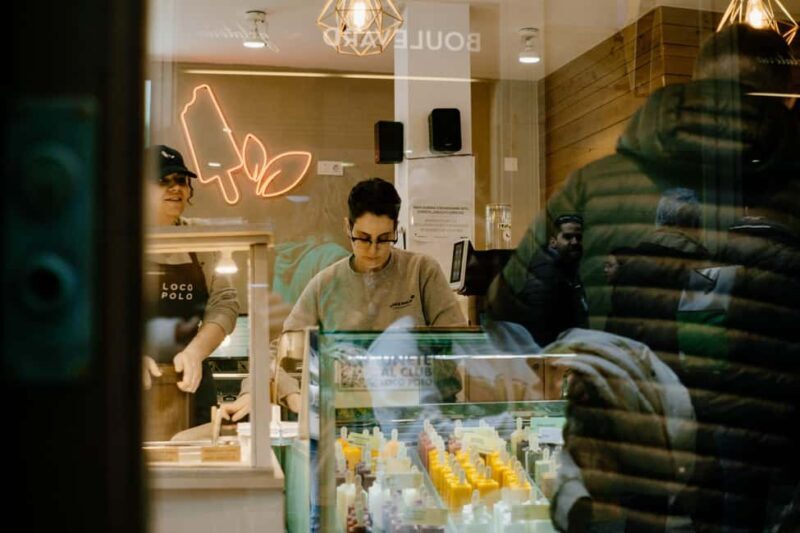 Photo Tour in San Sebastian & Basque Country - Final Thoughts: Is It Worth It?