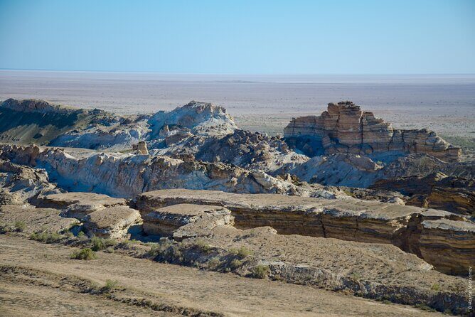 Photo Tour to Aral Sea from Khiva or Nukus - FAQ
