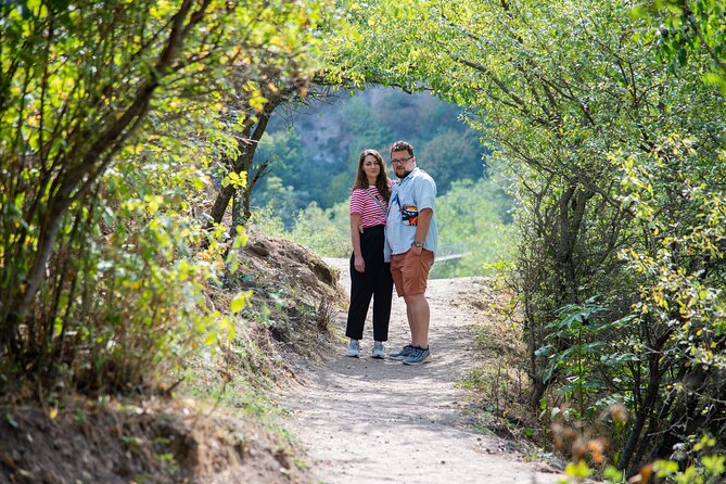 Photo Tour to Garni and Geghard - Frequently Asked Questions