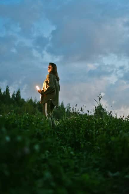 Photo Trip Around the Danube Bend with Local Guide - Good To Know