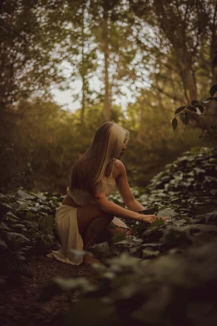 Photo Trip Around the Danube Bend with Local Guide - What to Expect from the Danube Bend Photo Trip