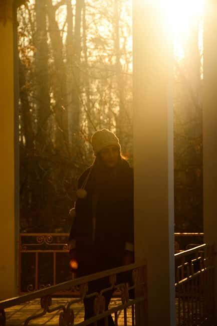 Photo Trip Around the Danube Bend with Local Guide - Is It Worth the Price?