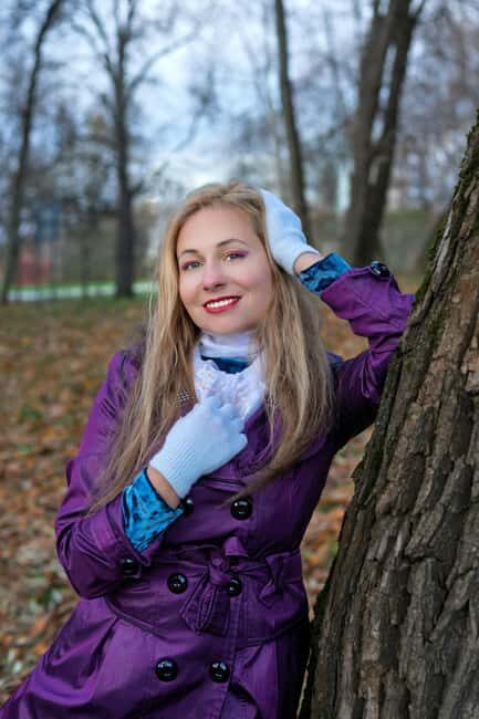 Photo Trip Around the Danube Bend with Local Guide - Who Is This Tour Best For?