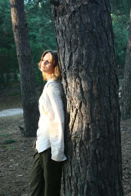 Photo Trip Around the Danube Bend with Local Guide - Final Thoughts