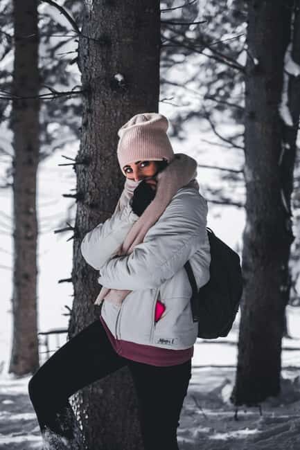 Photo Trip Around the Danube Bend with Local Guide - FAQ