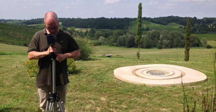 Photo Video Lesson on the Road - Good To Know