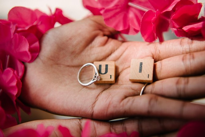 Photo Walking Tour in Prague - Accessibility and Health