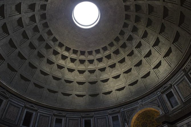 Photo Walking Tour of Rome - Experience and Suitability