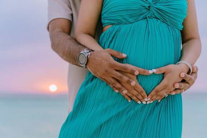 Photographer-Capture Memories in Aruba-Candid Photography Session - Authentic Feedback and Insights