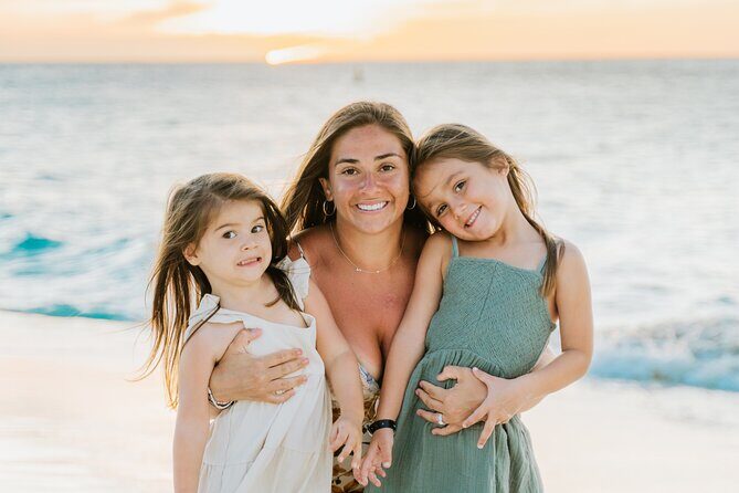 Photographer-Capture Memories in Aruba-Candid Photography Session - Final Thoughts