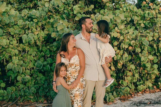 Photographer-Capture Memories in Aruba-Candid Photography Session - FAQs