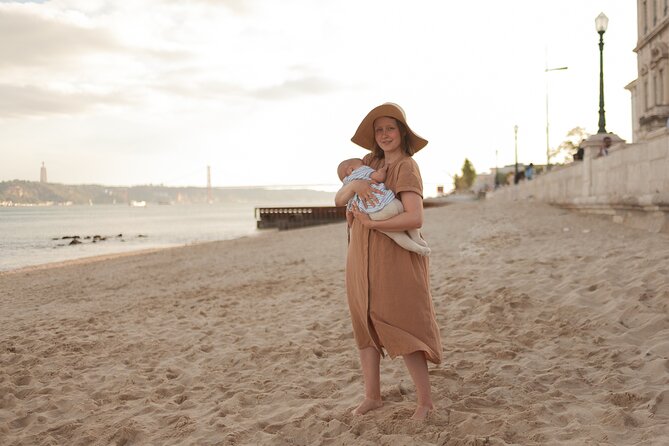 Photographer in Lisbon - Price and Booking