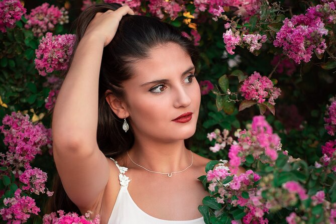 Photographer in Seville - the Best Experience - The Sum Up