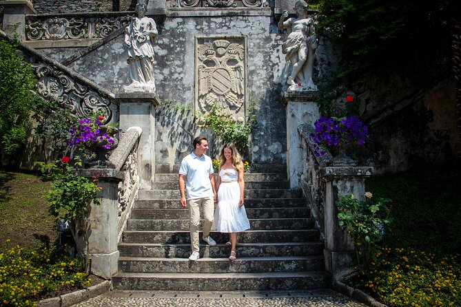 Photographer Lake Como - Private Photo Shoots in Lake Como - Cancellation Policy and Pricing Details