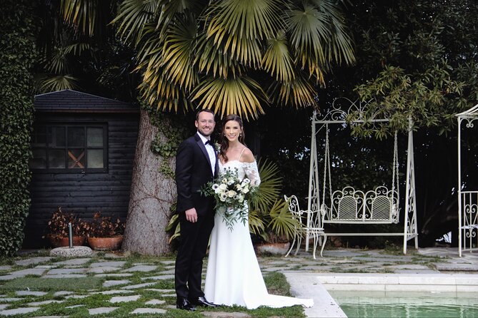 Photographer Lake Como - Private Photo Shoots in Lake Como - Frequently Asked Questions