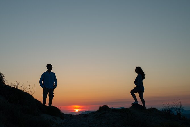 Photographer, Professional Photo Shoot - Amsterdam - Tour Details