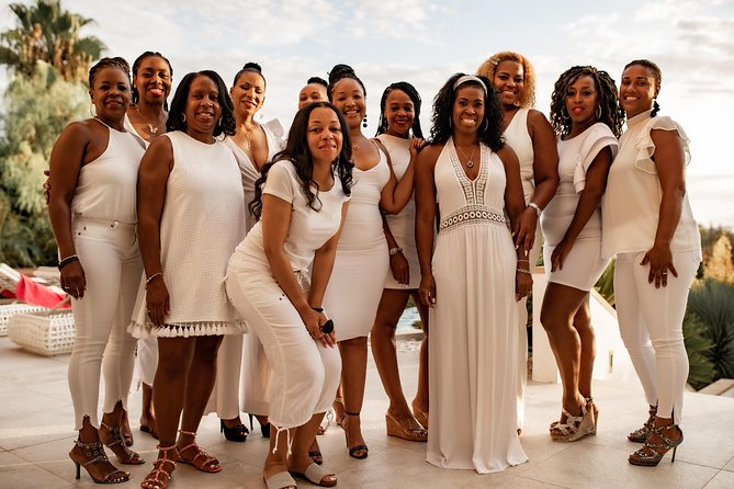 Photographer, Professional Photo Shoot - Barcelona - Pricing and Booking