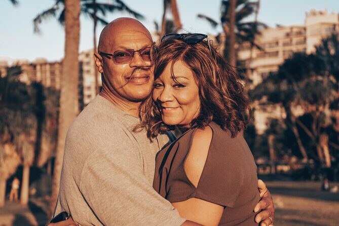 Photographer, Professional Photo Shoot - Cabo San Lucas - The Value of Professional Photos in Cabo San Lucas  