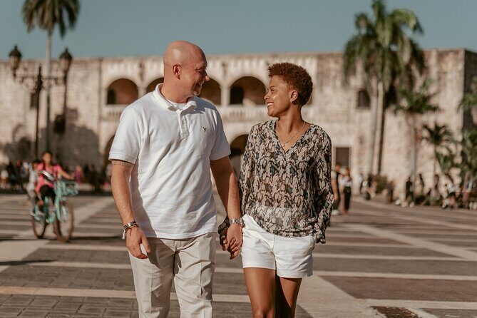 Photographer, Professional Photo Shoot - Cabo San Lucas - Authentic Experiences Based on Reviews & Insights  