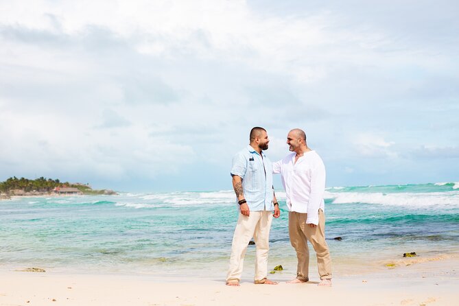 Photographer, Professional Photo Shoot - Cancun - Photographers Skills and Professionalism