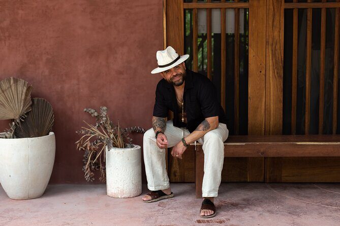 Photographer, Professional Photo Shoot - Guadalajara - Who Should Consider This Tour?