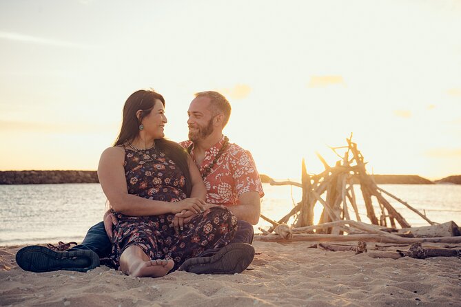 Photographer, Professional Photo Shoot - Huntington Beach - Overview of the Experience