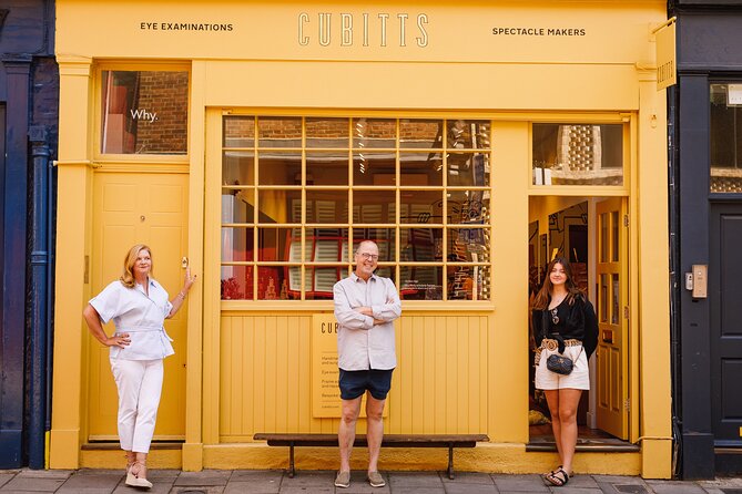 Photographer, Professional Photo Shoot - London Bridge - Pricing and Booking