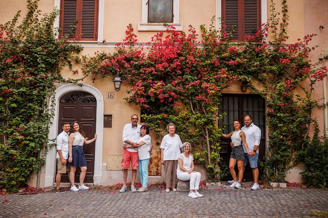 Photographer, Professional Photo Shoot - Louvre - Start Time and Opening Hours