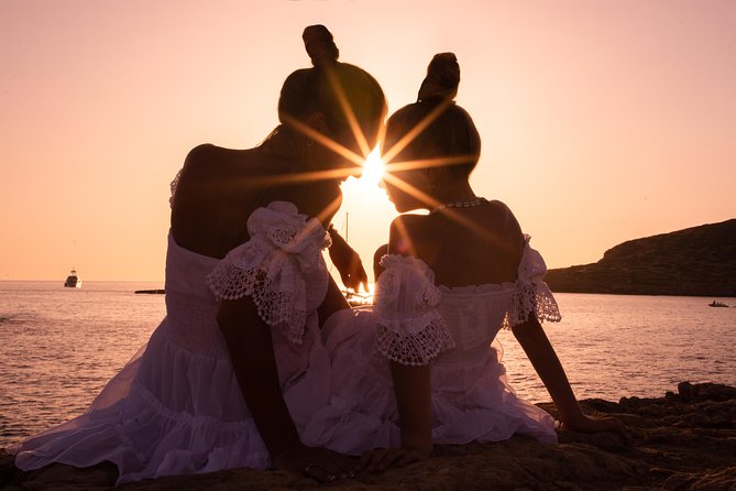 Photographer, Professional Photo Shoot - Palma De Mallorca - Tailored Photo Shoots