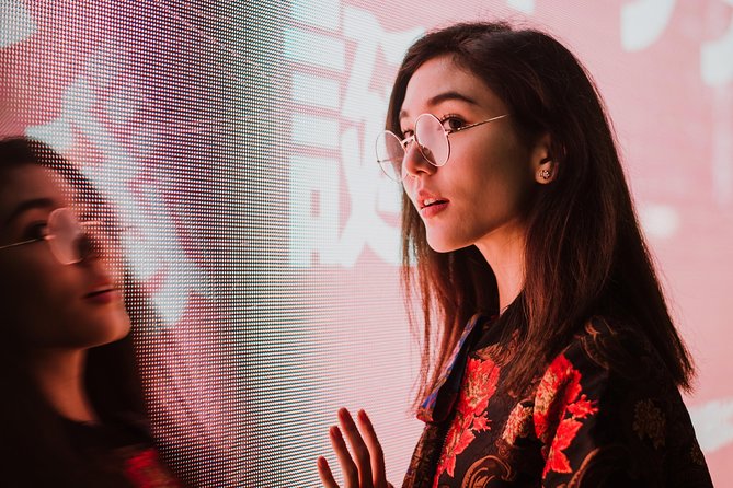 Photographer, Professional Photo Shoot - Tokyo - The Sum Up