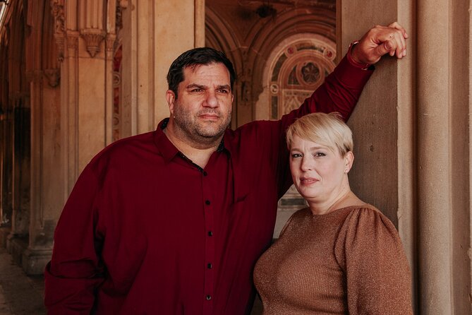 Photographer, Professional Photoshoot - Buckingham Palace - Pricing and Booking