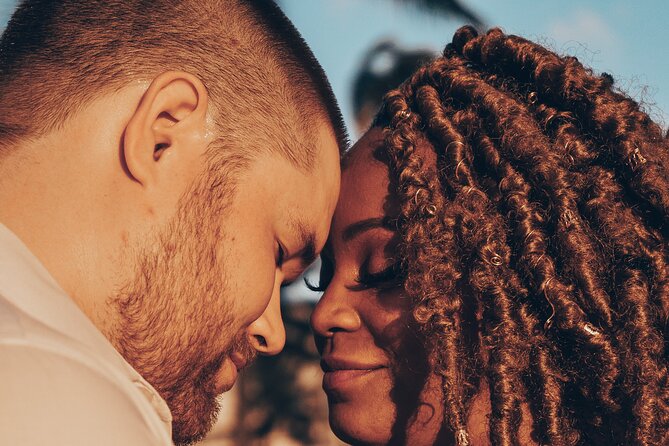 Photographer, Professional Photoshoot - Buckingham Palace - Common Questions