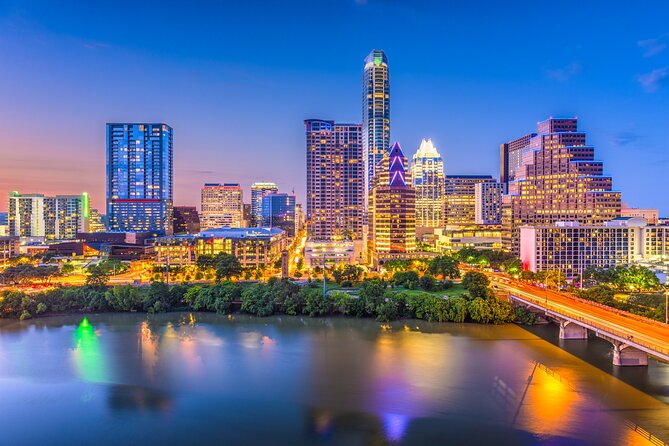 Photographer, Professional Photoshoot in Austin - Booking Process for Austin Photoshoot